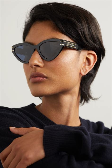 dark blue dior glasses|genuine Dior shades.